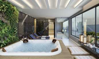 Imagem 7: 2 Quartos, Lourdes