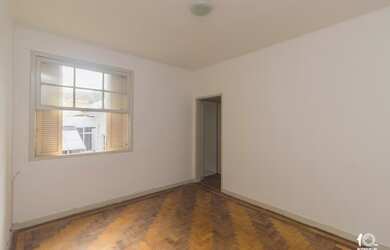 Imagem 4: PORTO ALEGRE - Apartamento - AUXILIADORA