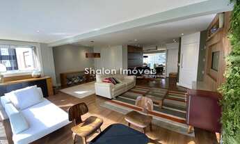 Imagem: Apartamento Espacoso No Cond. Camp Life