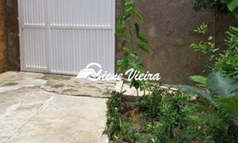 Imagem 2: CASA RESIDENCIAL em MONGAGUÁ - SP, AGENOR DE CAMPOS