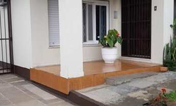 Imagem 2: CASA 3D no bairro Medianeira em Porto Alegre