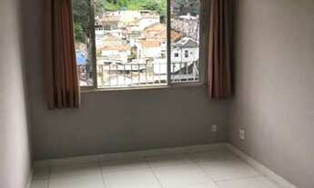 Imagem: Rio de Janeiro - Apartamento Padrão - Centro