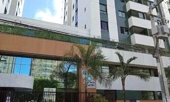 Imagem 7: APARAMENTO NO ALAMEDA GARDEN RESIDENCE