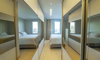 Imagem 5: Varandas da Praça