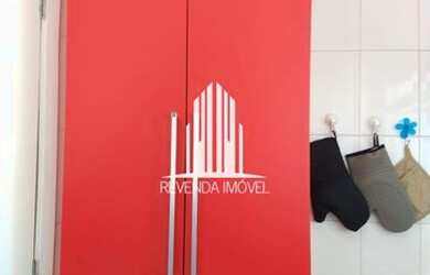 Imagem 6: Apartamento 3 dormitórios de 94m² a venda no Morumbi