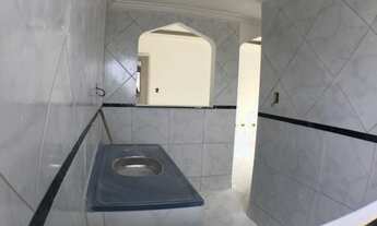 Imagem 2: Repasse em Conceição - Privê 02 quartos reformado