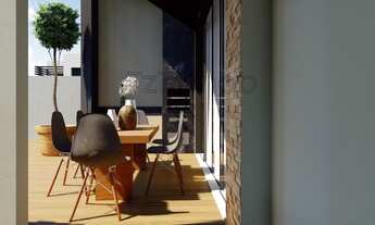 Imagem 6: Casa Térrea Topázio - Entregamos sua casa em 12 meses R$ 403.200,00