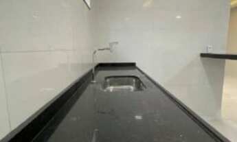 Imagem 2: Casa localizada no Parque das Laranjeiras / Aceito Parcelamento