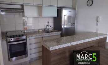 Imagem 2: Aluguel - APARTAMENTO - JARDIM RENATA ARUJA SP