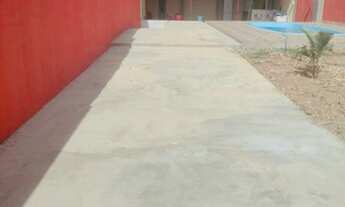 Imagem 2: Imóvel para festa - vendo R$ 155 mil