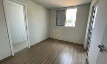 Imagem 5: Área privativa com 2 dormitórios à venda, 74 m² por R$ 405.000 - Ana Lúcia - Sabará/MG