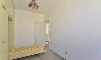 Imagem 6: Apartamento para venda possui 90 metros quadrados com 2 quartos em São Francisco - Curitib