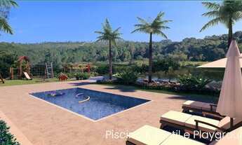 Imagem 5: Lote em condomínio à venda, Reserva Da Mata - Betim/MG