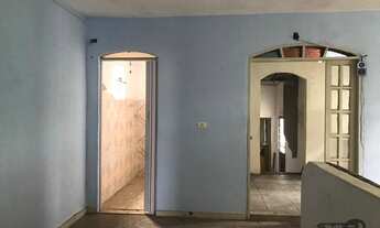 Imagem 3: Casa 3 dormitórios - Aluguel