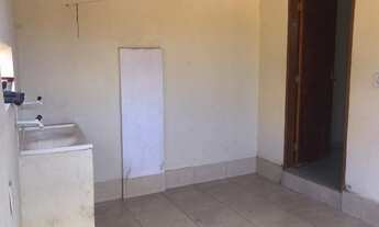 Imagem 3: Aluga-se kitnet em serrano I