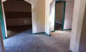 Imagem 7: Sítio 72.500m2 ( 07 Ha ) em Dr Sá Fortes a 08km Barbacena c/ boa estrutura