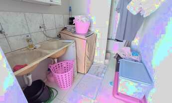 Imagem 2: Imóvel na região casa verde