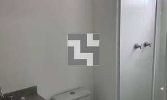 Imagem 7: Pateo Barra/ Barra Funda/ 88m²/ 3 dormitórios/ 1 suíte/ 2 vagas/ lazer completo