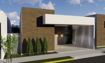 Imagem: Condomínio Sicília - ótima oportunidade