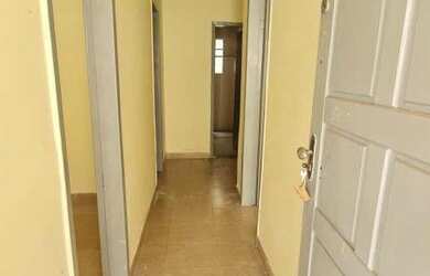 Imagem 7: Boaçu - Rua Odilon Braga , 148 casa 03 - R 600,00