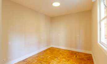 Imagem 7: Bela reforma em apartamento de Higienópolis