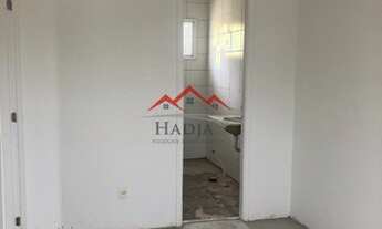 Imagem 7: JUNDIAI - Casa de Condomínio - ENGORDADOURO