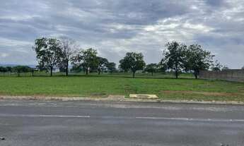 Imagem 3: Portal do Sol Green lote na Coroa