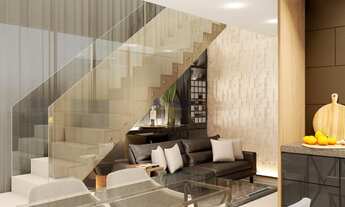 Imagem 3: 2 Quartos, Lourdes