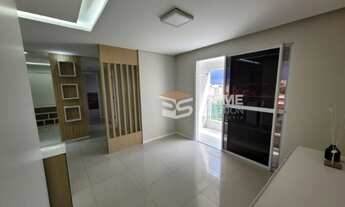 Imagem 4: Oportunidade!Apto.com 3 quartos - Varanda Gourmet - 2 vagas cobertas