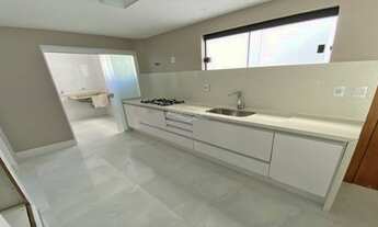 Imagem 5: Ilhéus - Cobertura Duplex 03 suítes - Costa Marina - Locação