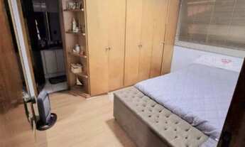 Imagem 3: Casa de praia em ponta da fruta