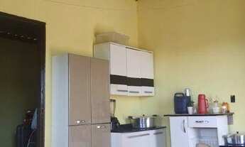 Imagem 5: Chácara com 2 dormitórios à venda, 20000 m² por R$ 230.000,00 - Zona Rural - Campo Limpo d