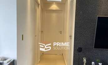 Imagem 4: E- Apto.2 Suites - no Porcelanato - Porteira Fechada - 2 vagas