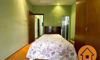 Imagem 5: Casa com 4 dormitórios à venda, 252 m² por R$ 890.000,00 - Padre Eustáquio - Belo Horizont