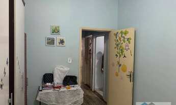 Imagem 4: Imóvel com 3 casas à venda por R$ 550.000 - Cidade Satélite Santa Bárbara - São Paulo/SP