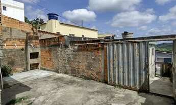 Imagem 2: Casa para venda em Ribeirão das Neves, bairro Savassi