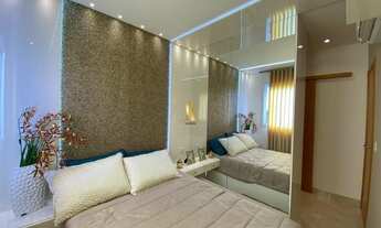 Imagem 4: Vila Velha - Apartamento Padrão - Itapuã