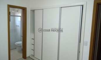 Imagem 7: Apartamento Padrão Jardim Botânico Disponível Para Locação Jardim Botânico 3 Dormitórios