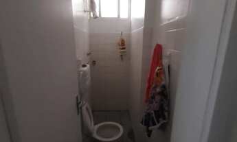 Imagem 6: Avenida Boa Viagem, 120m², 4 QTS+Dependencia, Vista Mar, Andar Alto, Ventilado, Pronto p