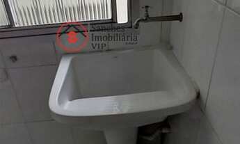 Imagem 6: APARTAMENTO VENDA OU LOCAÇÃO VILA PRUDENTE