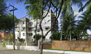 Imagem: Vendo Conjunto Habitacional Ignez Andreazza