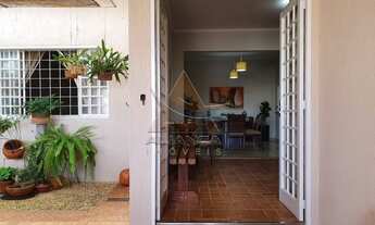 Imagem 7: Casa - Ribeirão Preto - Palmares