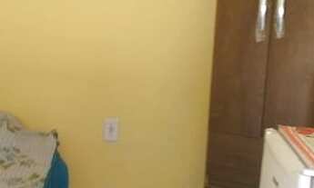 Imagem: Quarto para Homem