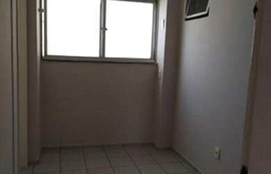 Imagem 7: Apartamento com 3 dormitórios para alugar, 75 m² por R$ 1.937,00/mês - Jóquei - Teresina/P