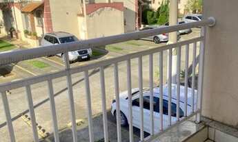 Imagem 7: Casa em Condomínio Fechado - Lazer completo e segurança