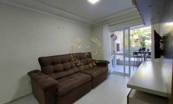 Imagem 6: Apartamento à venda em Bombinhas - SC