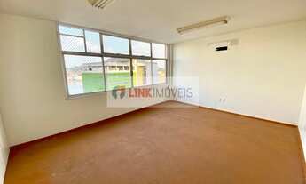 Imagem 2: Conjunto de Salas em Centro - Vitória