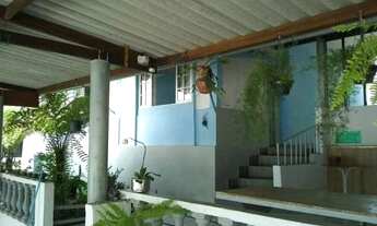 Imagem 5: Chácara - Embu Guaçu