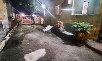 Imagem 4: Casa térrea C/2QTS terreno, Mesquita - Banco de Areia