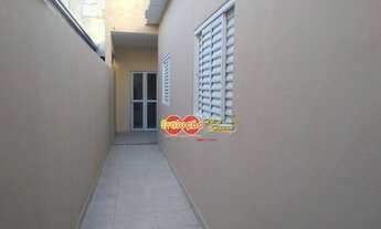 Imagem 2: Casa - Jardim Europa